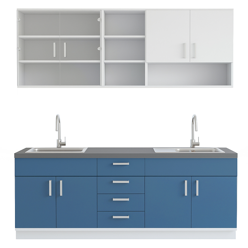 Ikona_hygiena_spodni_skrinky4