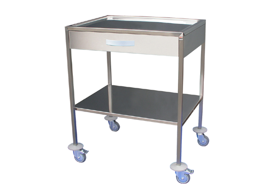 kategorie_nastrojove_stolky