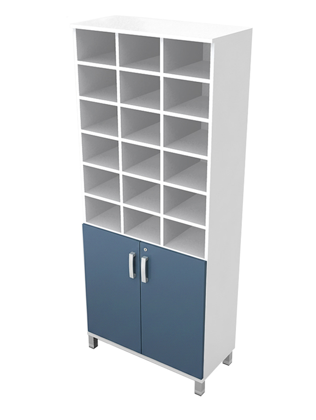 kancelarsky-stul-basic01v